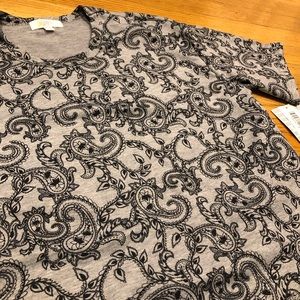 Lularoe Patrick T